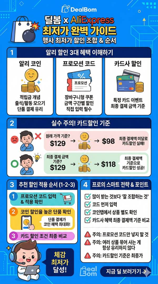 관리자 업로드 이미지