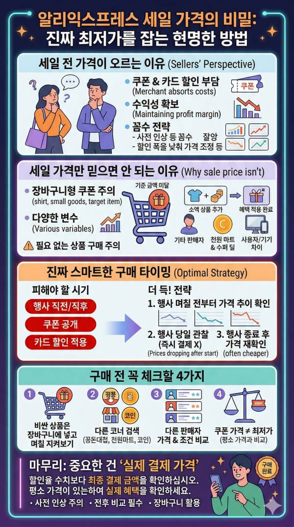 관리자 업로드 이미지