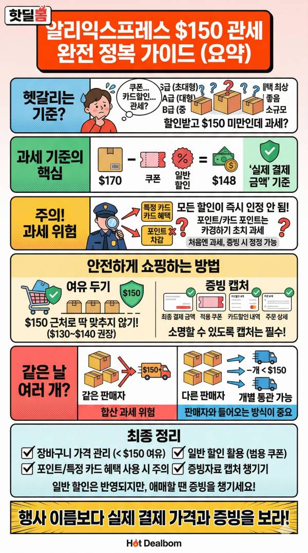 관리자 업로드 이미지