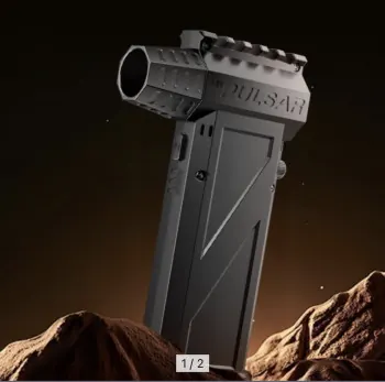 [옥션] Pulsar 2in1 BLDC 무선에어건 8000mah(27,890원/무료)