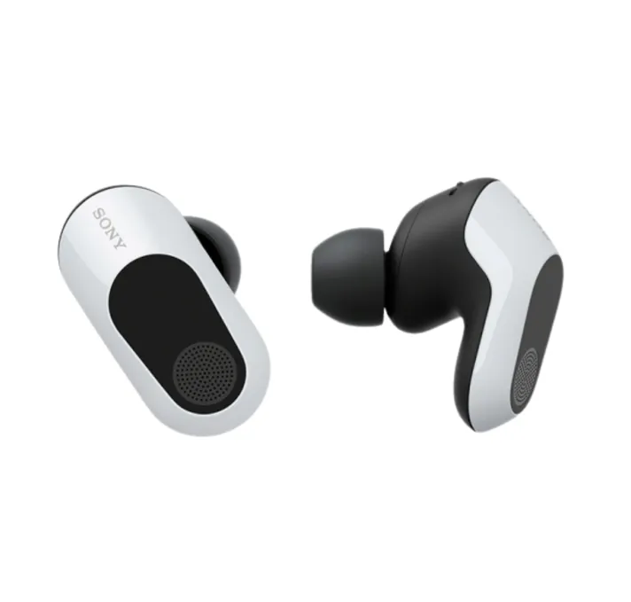 [쿠팡] 소니 인존 버즈 (상품권 2만원 증정, 와우 멤버십) 7