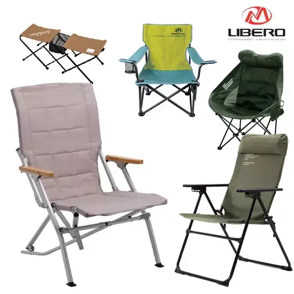 [11번가] 캠핑 체어 테이블 (29,000원/무료)