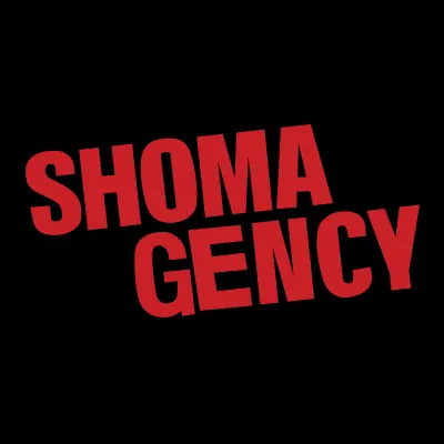 [11번가] 긴급공수! 갤럭시 워치7 22.9만 / 갤럭시 워치8 35.4만 특가 ~ 4/22 오늘한정! ~ + 강화유리 및 다양한 사은품 혜택까지!