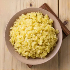 [G마켓] 국내산 냉장 다진마늘 1kg+1kg (총 2팩) (11,480원/무배)