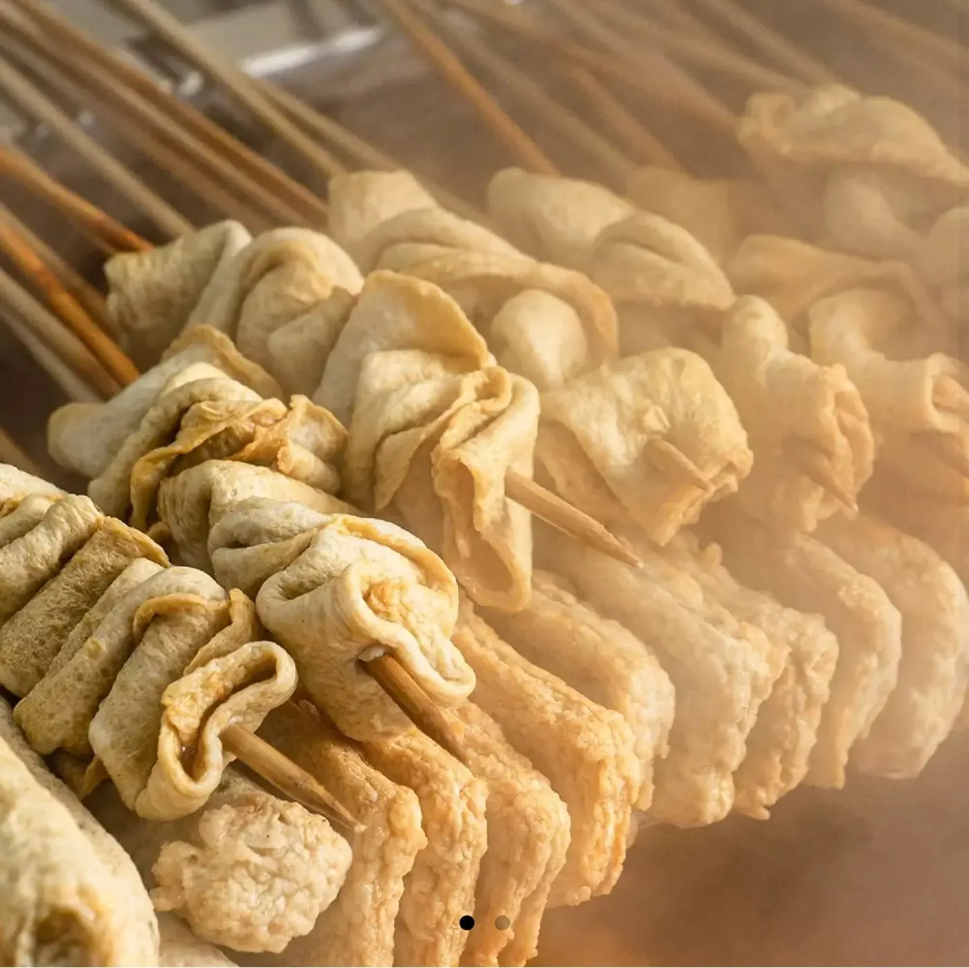 [11번가] 꼬치어묵 20개입 (임박) (8,900원/무료)