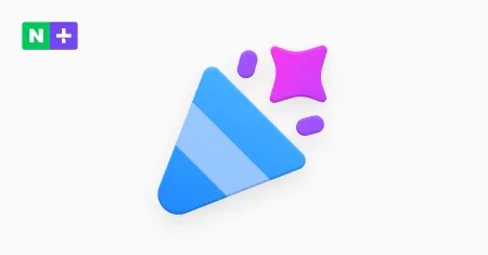 [롯데온] [네이버외] 가정의달 삼성/ LG/ 알파스캔/ 필립스 모니터 할인 23종 (제품별 상이, 무료)