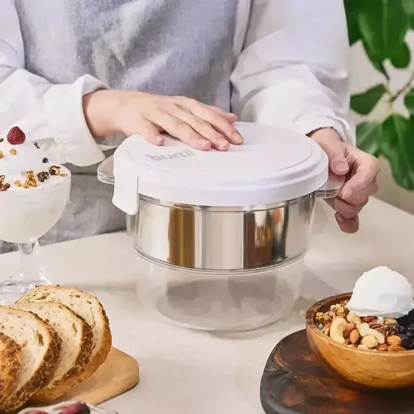 [11번가] 버틸 유청분리기 2.6L 그릭요거트 메이커 (23,670원/무배)