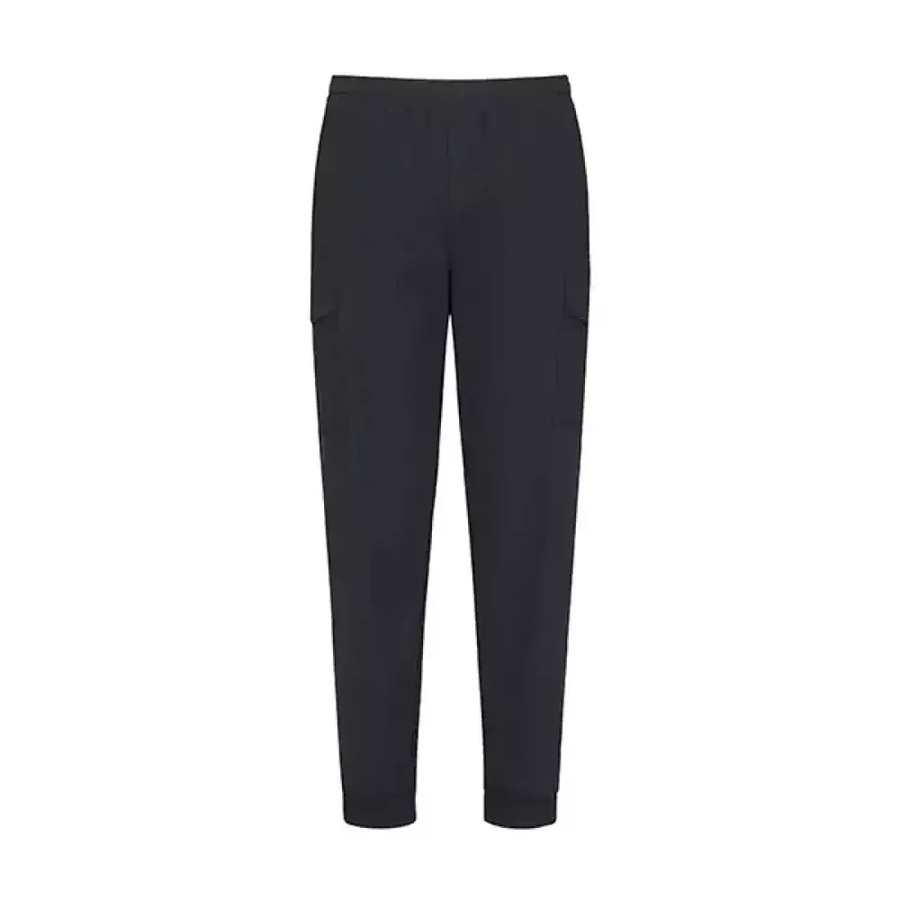 [11번가] 폴햄 무브 탄성 카고팬츠 (15,290원/3만 무배)