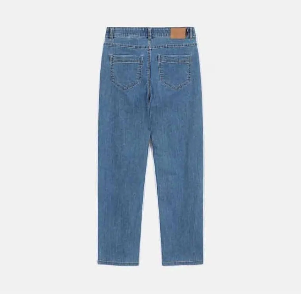 [신세계] 네파 쿨맥스 데님팬츠 (38,373원/무배)