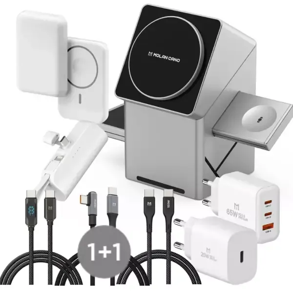 [11번가] 1+1 100W C to C 초고속 충전 케이블 (5,200원/무배)