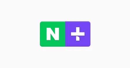 [네이버] 모바 P70 Pro Ultra 물걸레 로봇청소기(521,550원,무배)