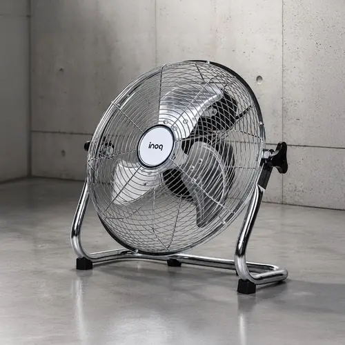 [토스쇼핑] 이노크아든 3단 공업용 업소용 선풍기 IA-BF1200N, 1개(25,900원/무료)