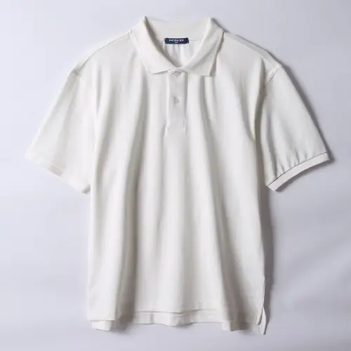 [롯데온] NC베이직 쿨 피케 반팔티 NCHA24A01_7358 (5,610원/2,500원)