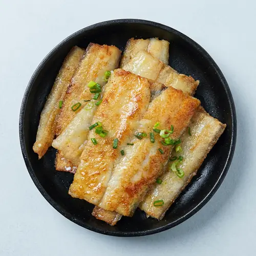 [토스쇼핑] 농가살리기 여수 순살갈치, 150g, 4팩 (15,900원 / 무료)
