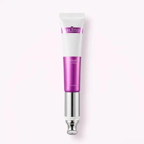 [토스쇼핑] 뷰티영 갈바닉 아이크림, 20g, 1개 (13,900원 / 무료)