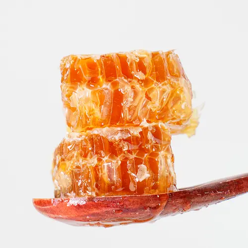 [토스쇼핑] 전라도청년 벌집꿀, 국내산, 110g, 1팩 (7,900원 / 무료)