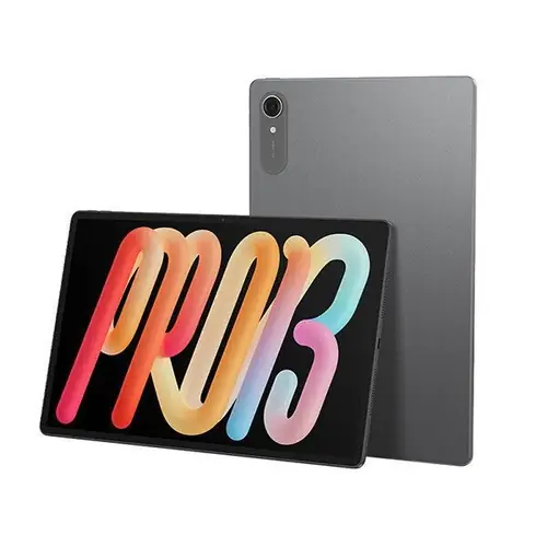 [롯데온] 레노버 Xiaoxin Pad Pro 13 인치 2026 태블릿 PC TB376FC AI패드8+256G 중국내수용 관부가세포함