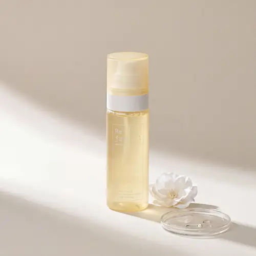 [토스쇼핑] 리쥬베닐 아바파하 샴페인 미스트앰플, 80ml, 3개(31,600원/무료)