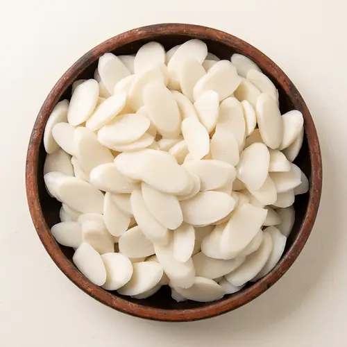 [토스쇼핑] 국내산 흰떡국떡, 1kg, 2봉 (8,500원 / 무료)