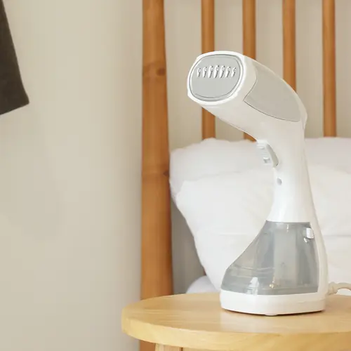 [토스쇼핑] 쿠잉 주름펴기 HSI-1500GW , 1개 (14,330원 / 무료)