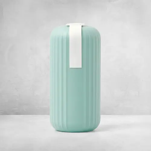 [토스쇼핑] 클린 보틀 변기세정제 클리너, 320g, 4개 (6,299원 / 무료)