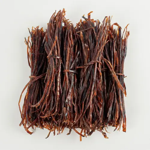 [토스쇼핑] 말랑오징어소면, 1000g, 1봉 (29,900원 / 무료)