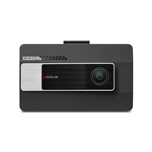 [롯데온] 아이나비 VX3000 32GB 전방QHD 후방FHD 2채널 블랙박스 (168,730원/무료)