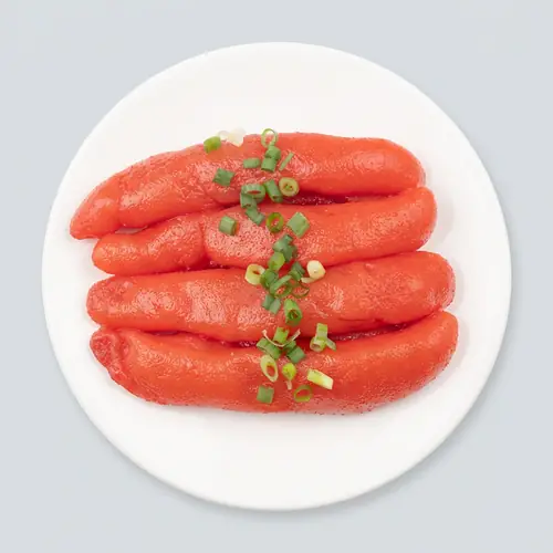 [토스쇼핑] 푸드앳홈 양념명란젓 파지, 1kg, 1개 (12,900원 / 무료)