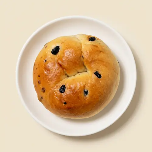 [토스쇼핑] 눌담 고단백 저당 베이글 흑임자, 140g, 8개 (10,900원 / 무료)