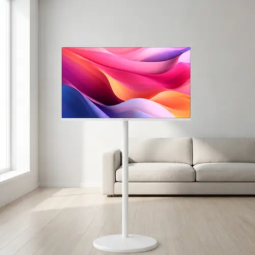 [토스쇼핑] 와이드뷰 와이드무빙뷰 32인치 hd 삼탠바이미 셋트, 81cm, V3세트, 스탠드형, 고객직접설치, 1세트 (242,000원 / 무료)
