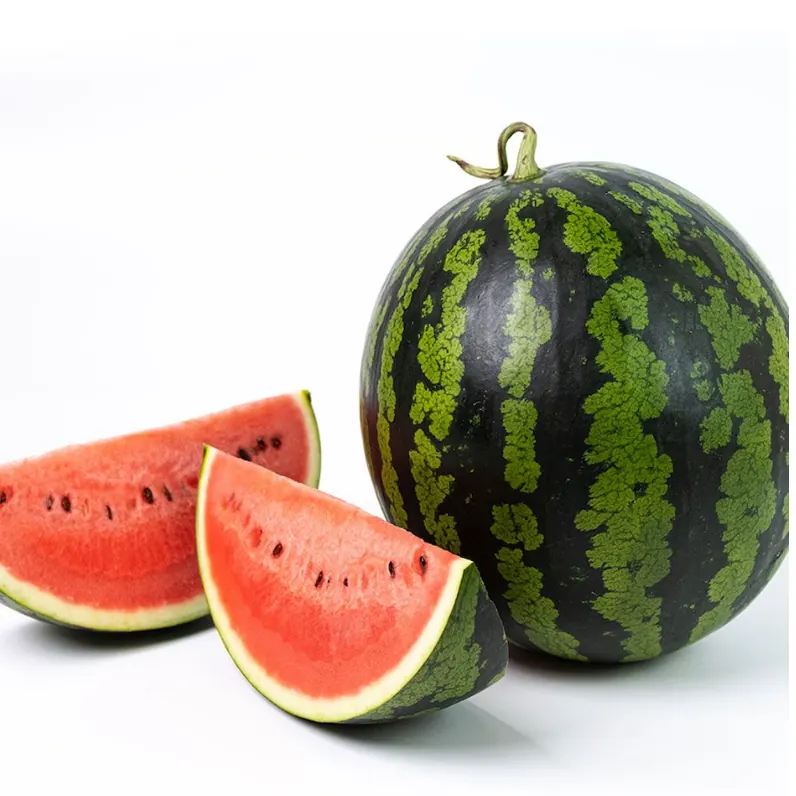[오늘의집] 하우스수박 실속형 6~7kg (11,610원/무료)