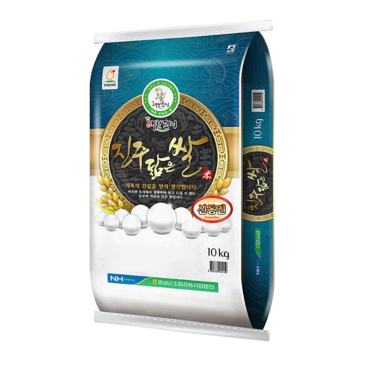 [오늘의집] 진주닮은쌀 신동진 10kg (29,976원/무배)